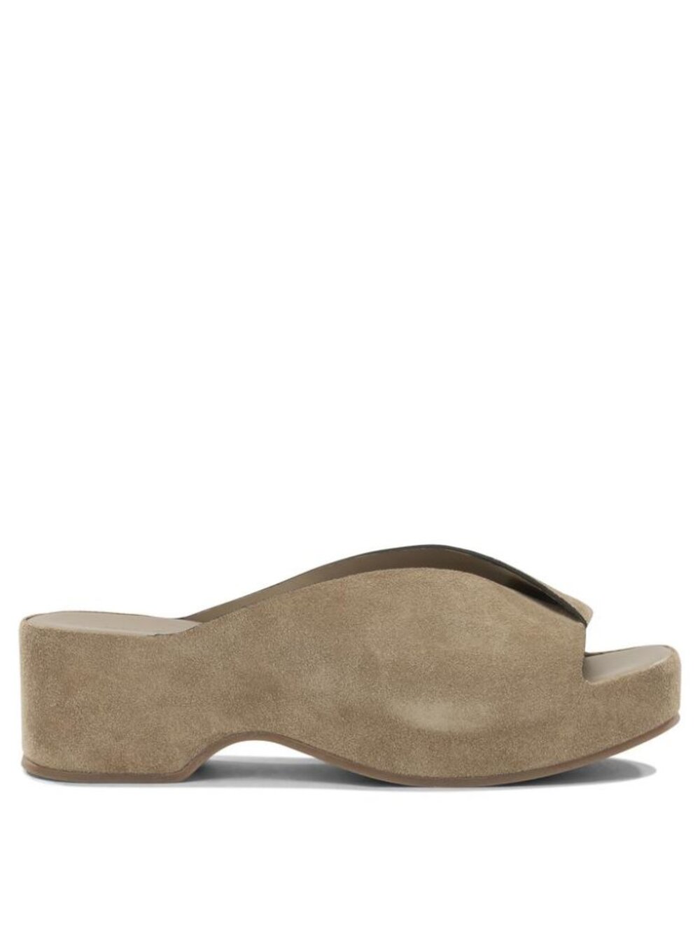 Del Carlo Sandals IT 38 Women